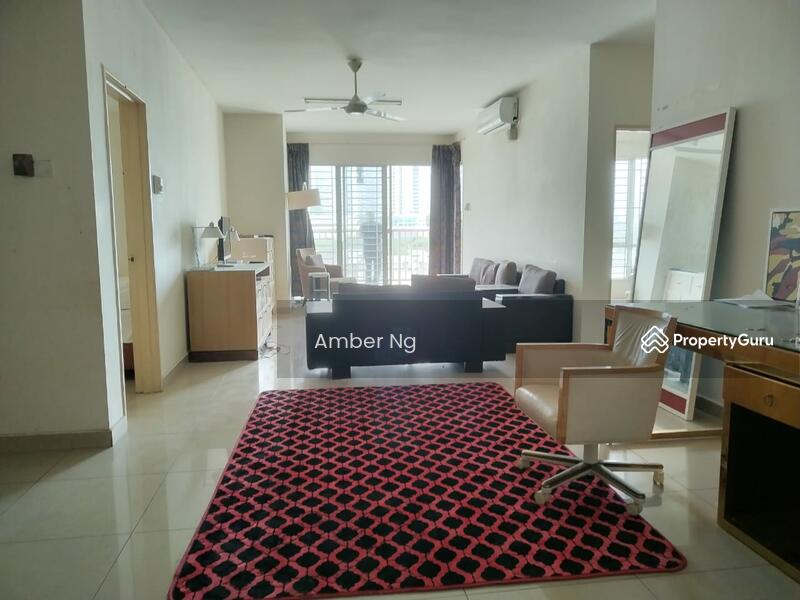 For Sale - Platinum Lake PV 15