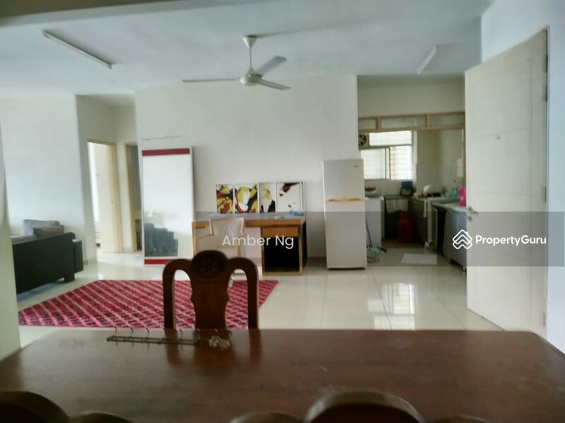 For Sale - Platinum Lake PV 15