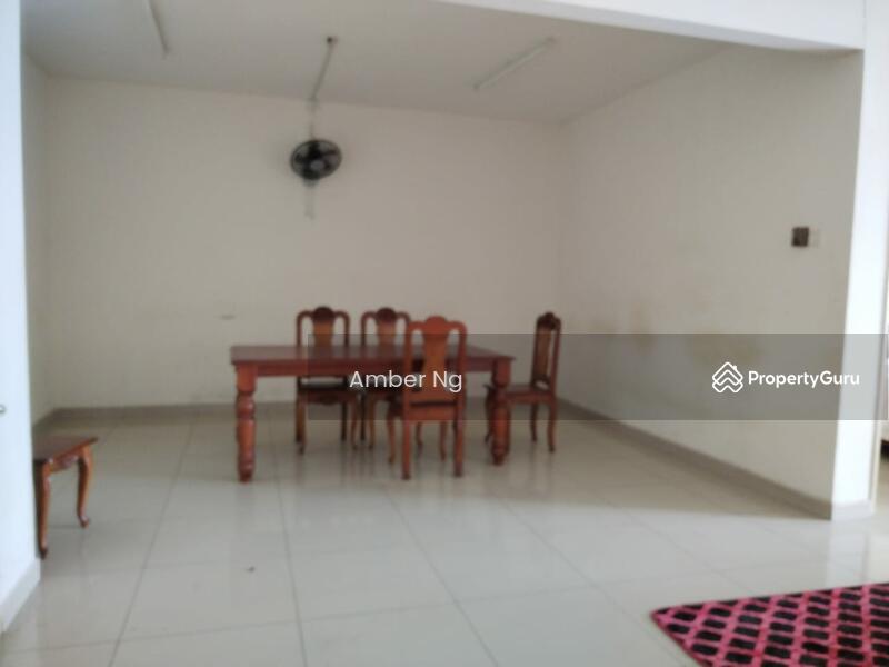 For Sale - Platinum Lake PV 15