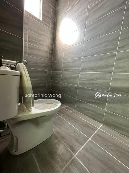 For Sale - Cluster house at Taman Mutiara Mas