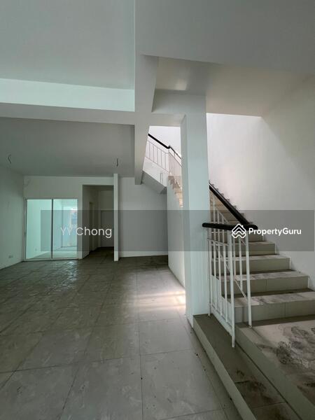 2-storey Terraced House for Sale in Bandar Teknologi Kajang (Kajang) - YY Chong - PropertyGuru.com.my