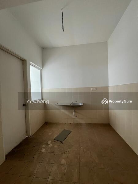 2-storey Terraced House for Sale in Bandar Teknologi Kajang (Kajang) - YY Chong - PropertyGuru.com.my