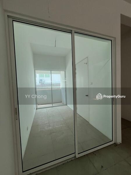 2-storey Terraced House for Sale in Bandar Teknologi Kajang (Kajang) - YY Chong - PropertyGuru.com.my