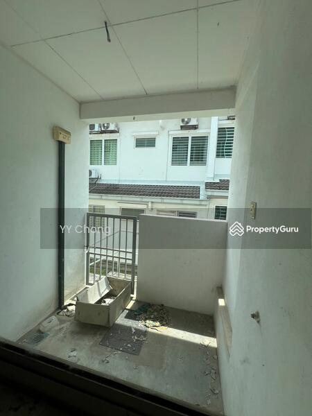2-storey Terraced House for Sale in Bandar Teknologi Kajang (Kajang) - YY Chong - PropertyGuru.com.my