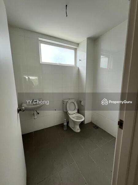 2-storey Terraced House for Sale in Bandar Teknologi Kajang (Kajang) - YY Chong - PropertyGuru.com.my