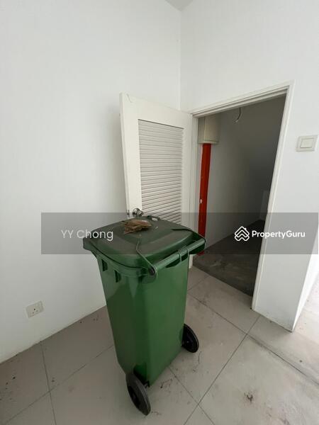2-storey Terraced House for Sale in Bandar Teknologi Kajang (Kajang) - YY Chong - PropertyGuru.com.my