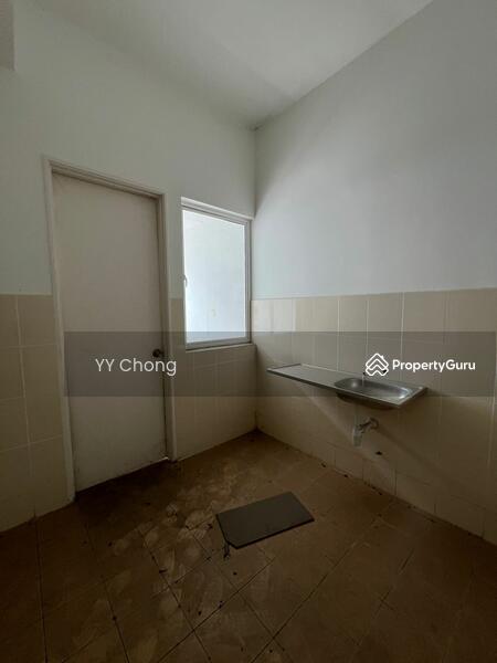 2-storey Terraced House for Sale in Bandar Teknologi Kajang (Kajang) - YY Chong - PropertyGuru.com.my
