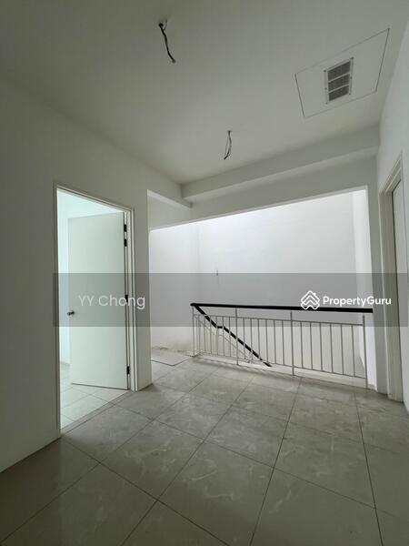 2-storey Terraced House for Sale in Bandar Teknologi Kajang (Kajang) - YY Chong - PropertyGuru.com.my