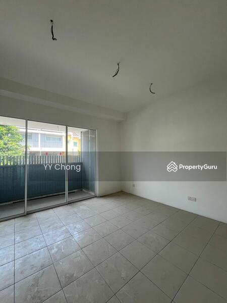 2-storey Terraced House for Sale in Bandar Teknologi Kajang (Kajang) - YY Chong - PropertyGuru.com.my