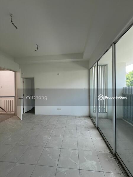 2-storey Terraced House for Sale in Bandar Teknologi Kajang (Kajang) - YY Chong - PropertyGuru.com.my