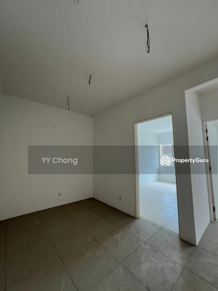 2-storey Terraced House for Sale in Bandar Teknologi Kajang (Kajang) - YY Chong - PropertyGuru.com.my