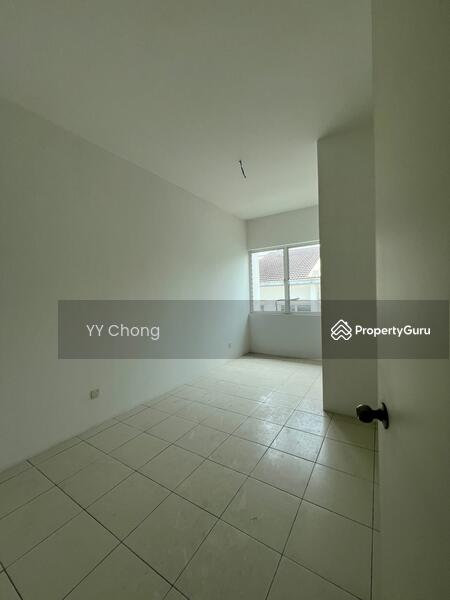 2-storey Terraced House for Sale in Bandar Teknologi Kajang (Kajang) - YY Chong - PropertyGuru.com.my