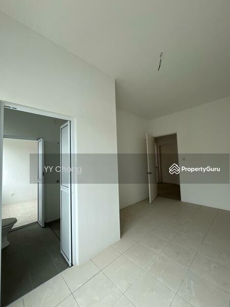 2-storey Terraced House for Sale in Bandar Teknologi Kajang (Kajang) - YY Chong - PropertyGuru.com.my