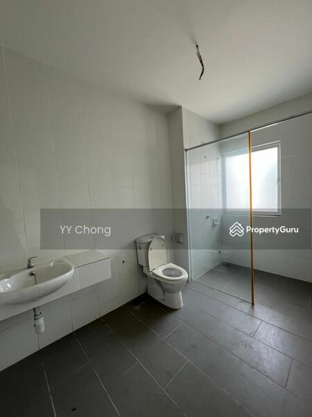 2-storey Terraced House for Sale in Bandar Teknologi Kajang (Kajang) - YY Chong - PropertyGuru.com.my