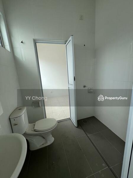 2-storey Terraced House for Sale in Bandar Teknologi Kajang (Kajang) - YY Chong - PropertyGuru.com.my