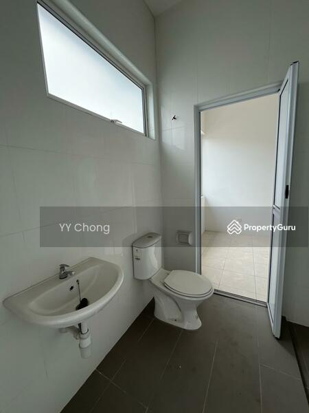 2-storey Terraced House for Sale in Bandar Teknologi Kajang (Kajang) - YY Chong - PropertyGuru.com.my