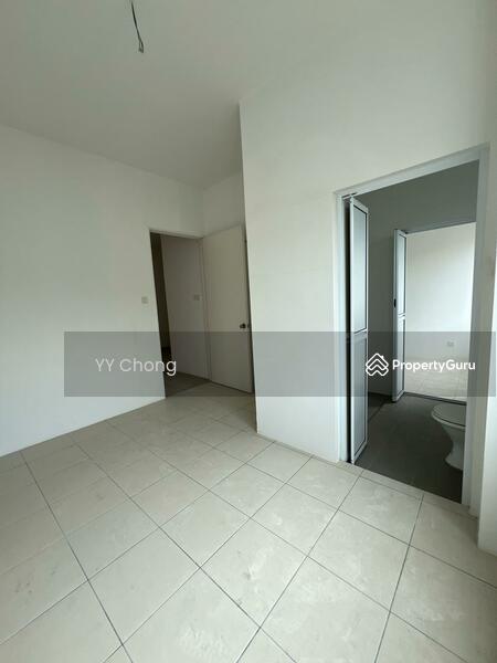 2-storey Terraced House for Sale in Bandar Teknologi Kajang (Kajang) - YY Chong - PropertyGuru.com.my