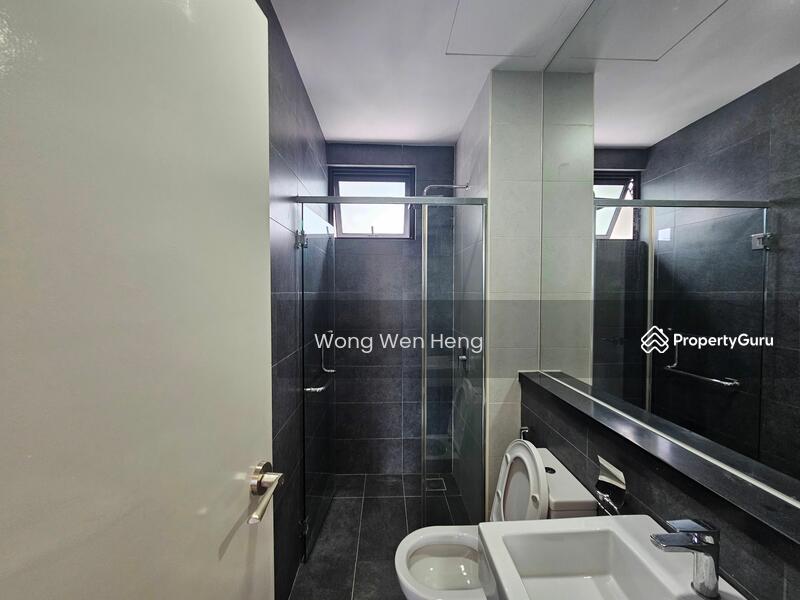 Service Residence for Rent at Lavile Kuala Lumpur - Wong Wen Heng - PropertyGuru.com.my