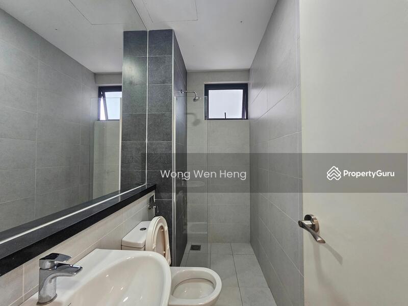 Service Residence for Rent at Lavile Kuala Lumpur - Wong Wen Heng - PropertyGuru.com.my