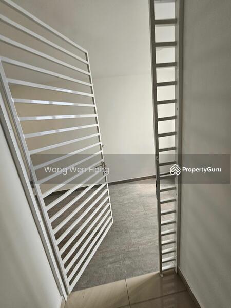 Service Residence for Rent at Lavile Kuala Lumpur - Wong Wen Heng - PropertyGuru.com.my