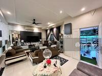 For Sale - Taman Bukit Cheras