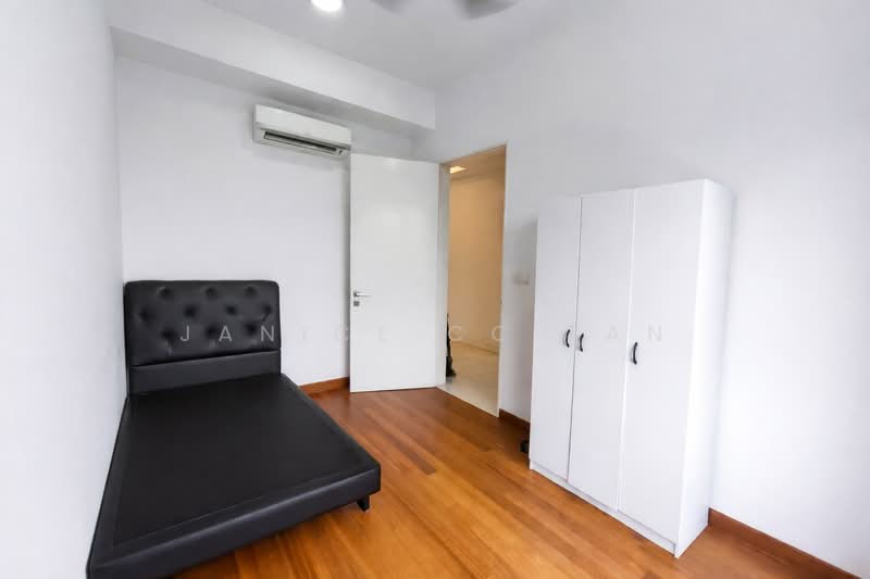 Condominium for Rent at Park Villa - Janice CC Tan - PropertyGuru.com.my