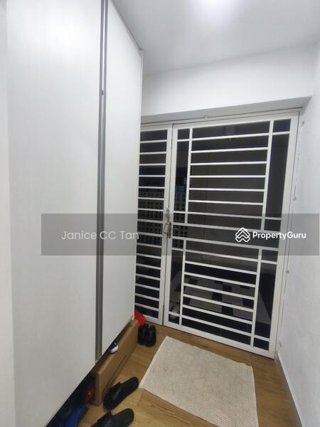 Atmosfera Kondominium untuk Untuk Disewa - RM 2,200 /bulan, Mac 2026 - PropertyGuru.com.my