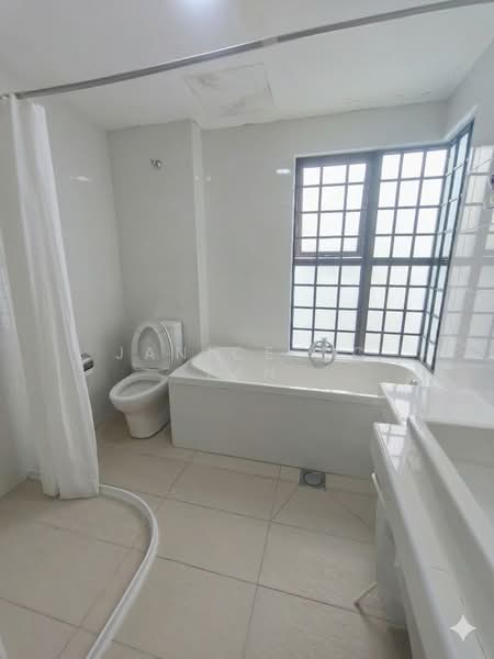 Atmosfera Kondominium untuk Untuk Disewa - RM 2,200 /bulan, Mac 2026 - PropertyGuru.com.my