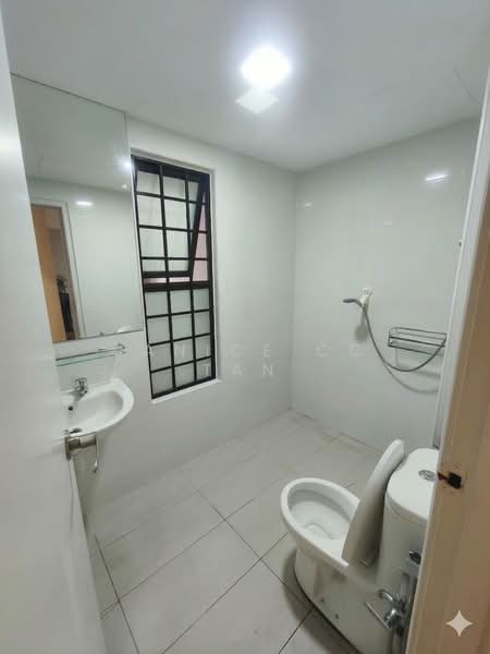 Atmosfera Kondominium untuk Untuk Disewa - RM 2,200 /bulan, Mac 2026 - PropertyGuru.com.my