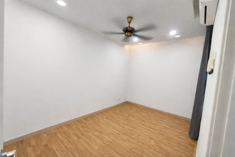 Atmosfera Kondominium untuk Untuk Disewa - RM 2,200 /bulan, Mac 2026 - PropertyGuru.com.my