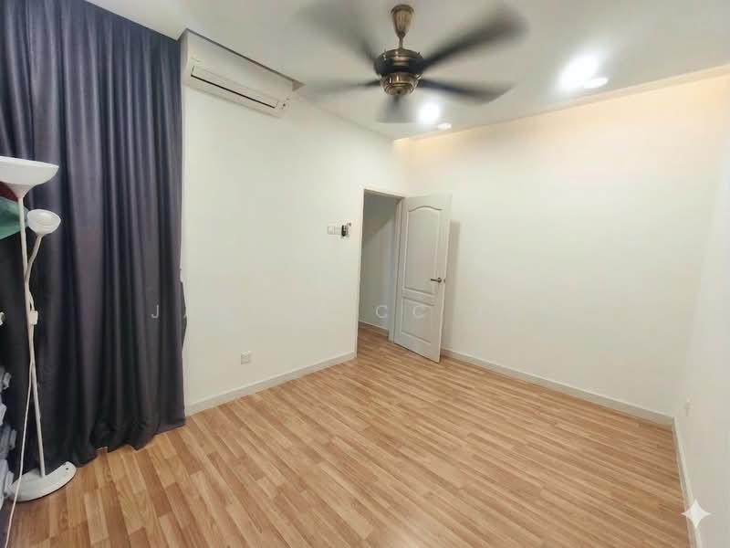 Atmosfera Kondominium untuk Untuk Disewa - RM 2,200 /bulan, Mac 2026 - PropertyGuru.com.my