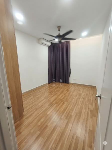 Atmosfera Kondominium untuk Untuk Disewa - RM 2,200 /bulan, Mac 2026 - PropertyGuru.com.my