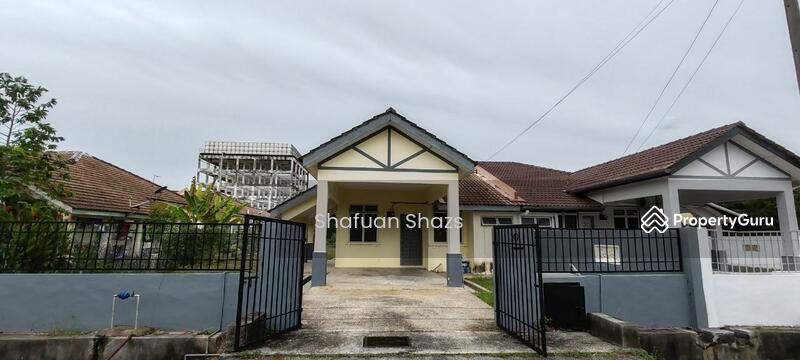 For Sale - Taman Seri Bayu