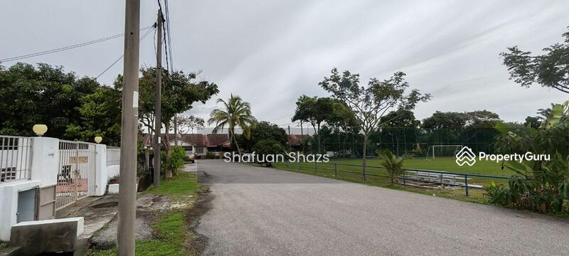 For Sale - Taman Seri Bayu