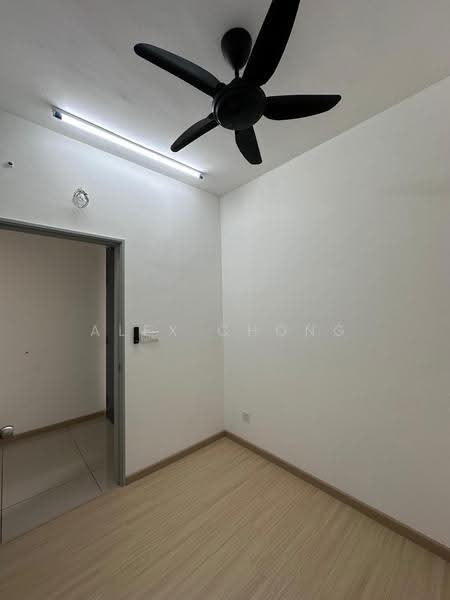 Service Residence for Rent at MIRA at Shorea Park - Alex Chong - Interior - PropertyGuru.com.my