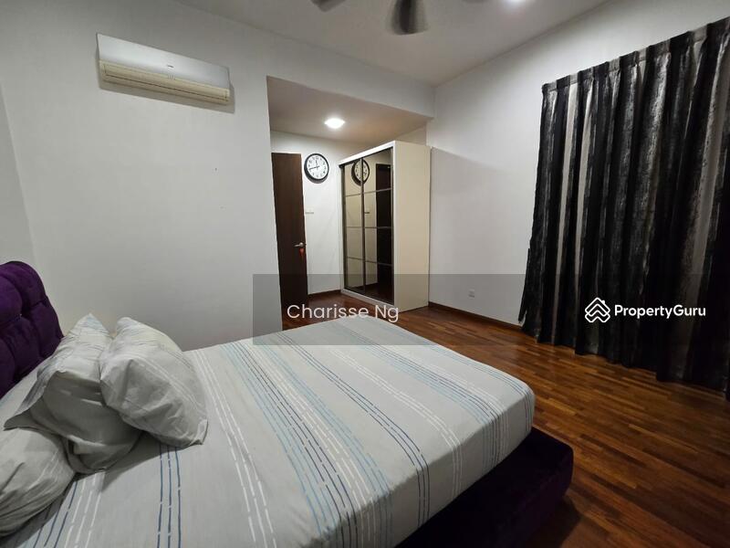 For Sale - Twin Palms Areca (2.5 Sty Semi-D Type A)