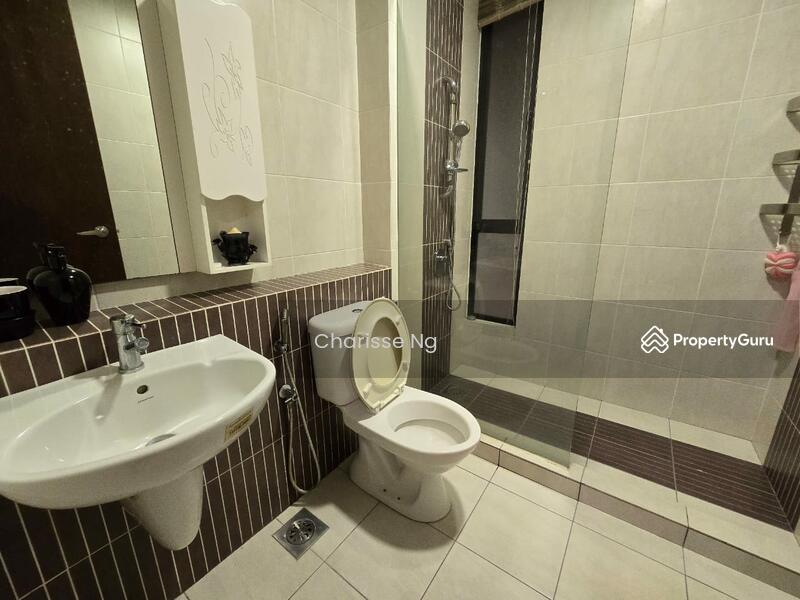 For Sale - Twin Palms Areca (2.5 Sty Semi-D Type A)