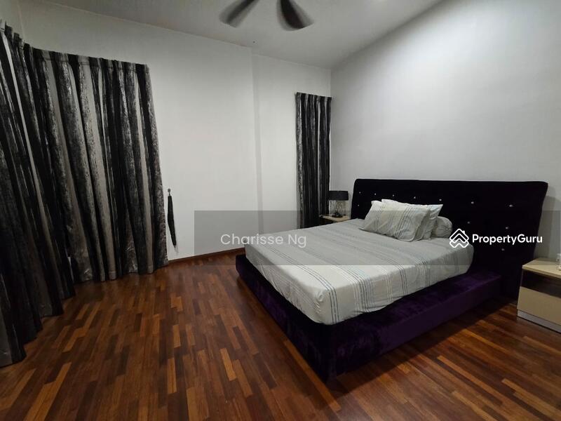 For Sale - Twin Palms Areca (2.5 Sty Semi-D Type A)