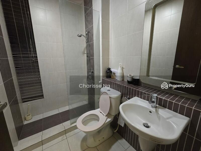 For Sale - Twin Palms Areca (2.5 Sty Semi-D Type A)