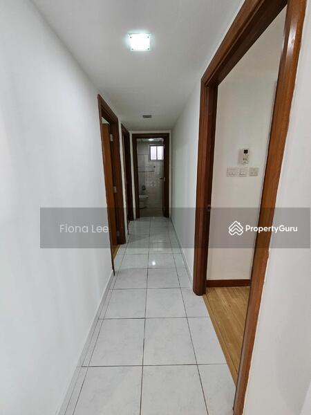 Servis Apartment untuk Dijual di Kiara Designer Suites - Fiona Lee - PropertyGuru.com.my