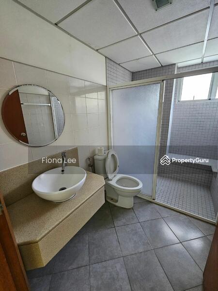 Servis Apartment untuk Dijual di Kiara Designer Suites - Fiona Lee - PropertyGuru.com.my