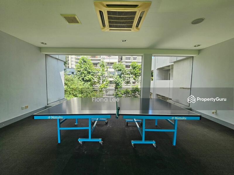 Servis Apartment untuk Dijual di Kiara Designer Suites - Fiona Lee - PropertyGuru.com.my