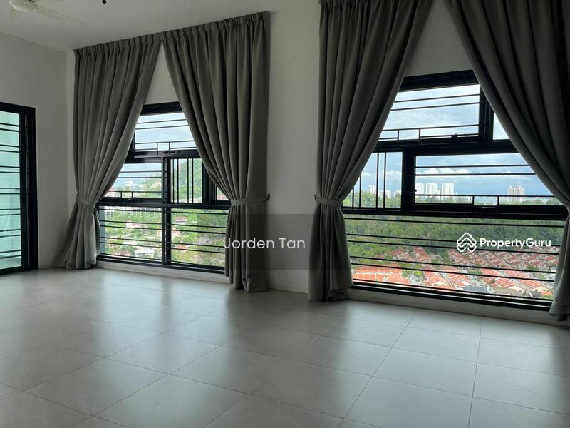 Mira Residence untuk Untuk Dijual - RM 1,400,000, Mac 2026 - PropertyGuru.com.my