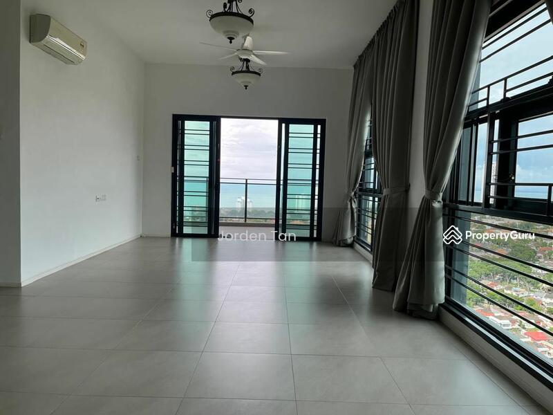 Mira Residence untuk Untuk Dijual - RM 1,400,000, Mac 2026 - PropertyGuru.com.my