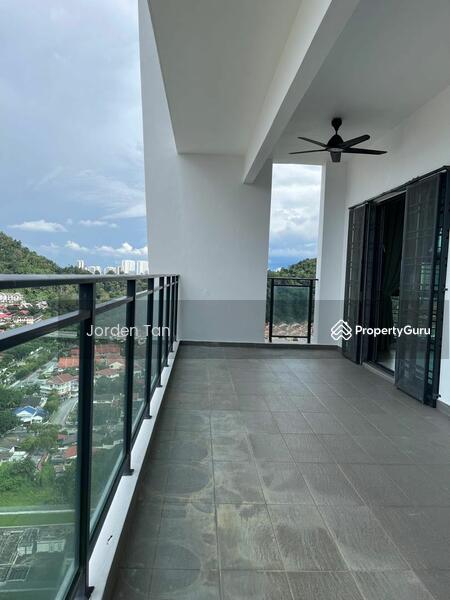 Mira Residence untuk Untuk Dijual - RM 1,400,000, Mac 2026 - PropertyGuru.com.my