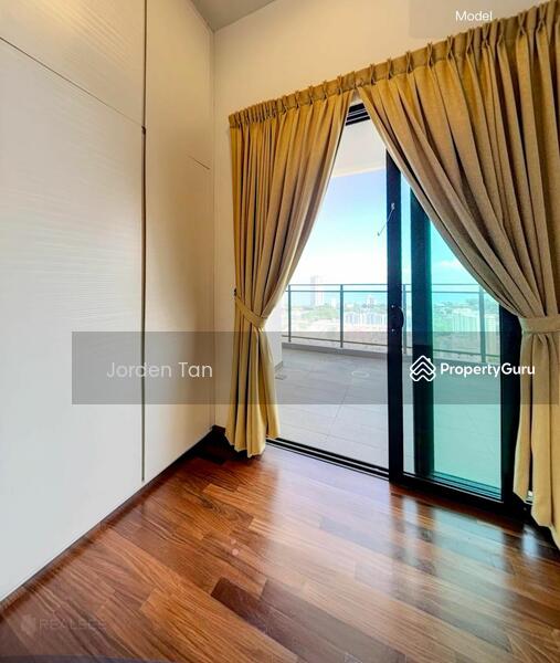 Mira Residence untuk Untuk Dijual - RM 1,400,000, Mac 2026 - PropertyGuru.com.my