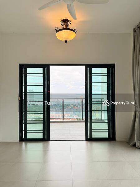 Mira Residence untuk Untuk Dijual - RM 1,400,000, Mac 2026 - PropertyGuru.com.my