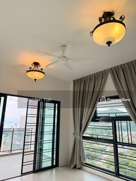 Mira Residence untuk Untuk Dijual - RM 1,400,000, Mac 2026 - PropertyGuru.com.my
