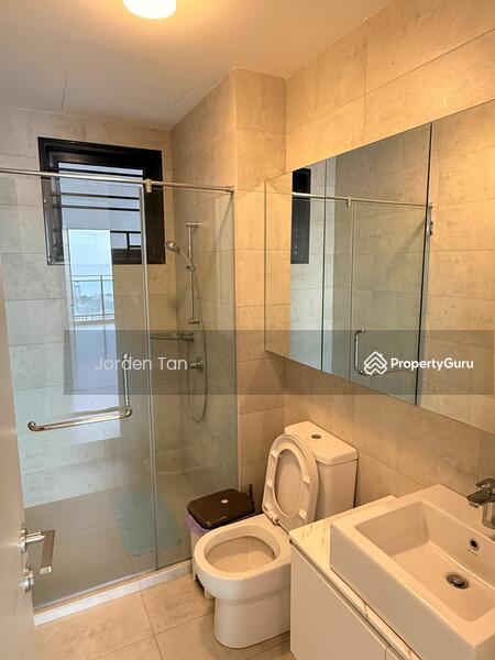 Mira Residence untuk Untuk Dijual - RM 1,400,000, Mac 2026 - PropertyGuru.com.my