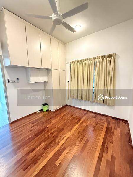 Mira Residence untuk Untuk Dijual - RM 1,400,000, Mac 2026 - PropertyGuru.com.my